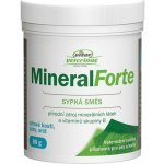 Vitar Veterinae Mineral Forte 80 g – Hledejceny.cz