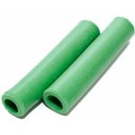 Haven Classic – Zbozi.Blesk.cz