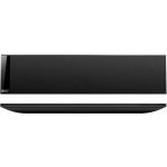 KEF T301c – Zbozi.Blesk.cz