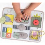 Taf Toys Hrací pult s aktivitami Zahrada – Zboží Mobilmania