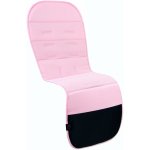 JOMK Podložka Duo Baby Pink – Hledejceny.cz