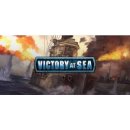 Victory at Sea