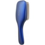 Cecotec 100151 HairCare Revitalize Blue – Zboží Mobilmania