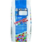 Mapei Ultracolor Plus 5 kg bílá – Hledejceny.cz