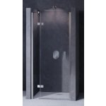 Ravak 0SL7AA00Z1 – Zbozi.Blesk.cz