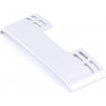 Kryt Nokia X2 antény stříbrný – Hledejceny.cz