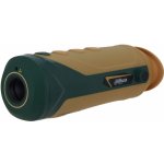 Dahua TPC-M20-B7 – Sleviste.cz