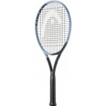 Head Instinct TEAM L 2025 – Hledejceny.cz