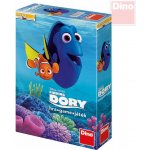 Dino Hledá se Dory – Zbozi.Blesk.cz