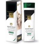 CutisHelp mimi konopný tělový balzám 200 ml – Zboží Dáma