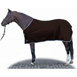 HKM Odpocovací deka Alaska černá – Sleviste.cz