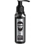 Gummy Professional Šampon a kondicionér na vousy 2v1 100 ml – Sleviste.cz