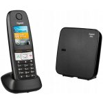Gigaset S30852-H2503-B101 – Zboží Živě