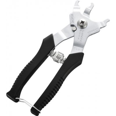Shimano TL-CN10 – Zboží Dáma