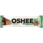 OSHEE Crispy bar 37 g – Hledejceny.cz