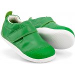 Bobux Xplorer go emerald – Sleviste.cz