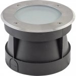 EVN PC67101202 – Hledejceny.cz