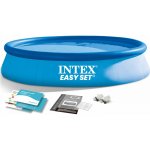 Intex Easy Set 3,66 x 0,76 m 28130 – Hledejceny.cz