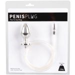 You2Toys Penis Plug Piss to Ass Plug – Hledejceny.cz