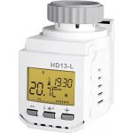 Elektrobock 174 HD13-L – HobbyKompas.cz