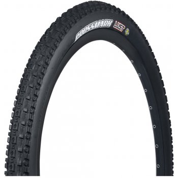 Maxxis CROSSMARK 29x2,10 kevlar