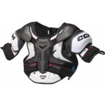 chrániče ramen CCM JetSpeed FT6 jr – Zboží Dáma