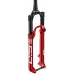 SRAM ROCK SHOX AM FS SID ULT3 CRN 29 SB 120 RED 44 D1 – Hledejceny.cz