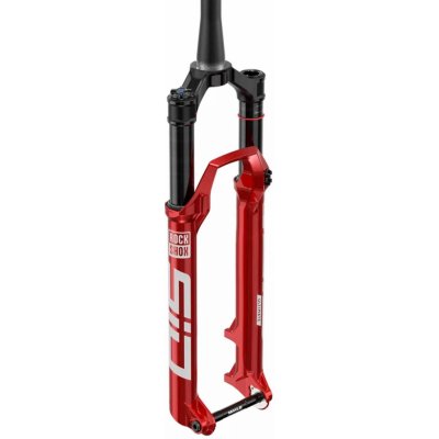 SRAM ROCK SHOX AM FS SID ULT3 CRN 29 SB 120 RED 44 D1 – Hledejceny.cz