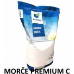 Energys Morče Premium C granule 10 kg – Zbozi.Blesk.cz