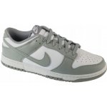 Nike Dunk Low Grey Fog – Zbozi.Blesk.cz
