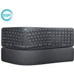 Logitech Ergo K860 920-010108_CZ – Zboží Živě