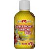 Doplněk stravy Starlife Apple Honey Vinegar Star 500 ml