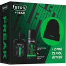 STR8 Freak toaletní voda pánská 100 ml