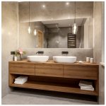 Alfaram AGIS 912 – Sleviste.cz