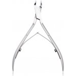 NeoNail Cuticle Nipper kleštičky na nehtovou kůžičku velikost 3 mm 1 ks – Zboží Dáma