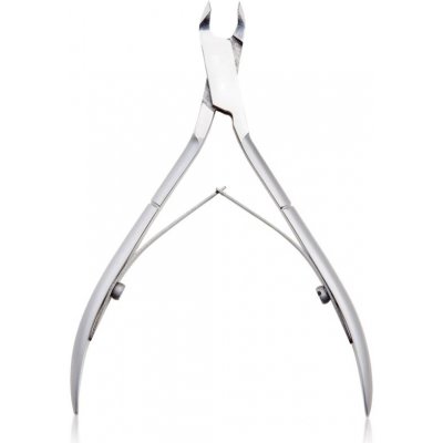 NeoNail Cuticle Nipper kleštičky na nehtovou kůžičku velikost 3 mm 1 ks – Zboží Dáma
