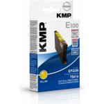 KMP Epson T061440 - kompatibilní – Hledejceny.cz