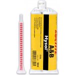 Loctite EA 3423 epoxidové lepidlo 50g – Hledejceny.cz