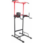 Aga DS664 – Hledejceny.cz