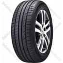 Hankook Ventus Prime2 K115 245/45 R19 98V