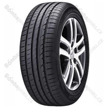 Hankook Ventus Prime2 K115 245/45 R19 98V