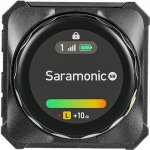 Saramonic BLINKME B2 – Zboží Živě