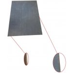 Kerbl Family Bouda pro kočky dvoupatrová 57 x 55 x 80 cm – Hledejceny.cz