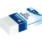 VICTORIA Pryž v papírové tubě 20095 – Zboží Dáma VICTORIA Pryž v papírové tubě 20095 – Zboží Dáma