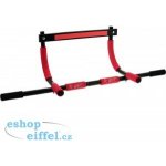 Lifefit PLUS – Zboží Mobilmania