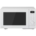 Panasonic NN-GD34 – Zboží Mobilmania
