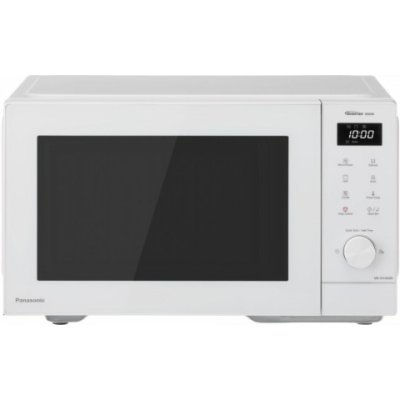 Panasonic NN-GD34 – Zboží Mobilmania