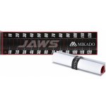 MIKADO Podložka JAWS PREDATOR 130x30cm – Hledejceny.cz