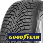 Goodyear UltraGrip 9+ 185/60 R15 88T – Hledejceny.cz