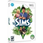 The Sims 3 – Zbozi.Blesk.cz
